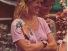 Bev 1984.jpg