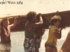 Hapai Waa 1984.jpg