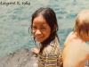 Keiki 1984.jpg