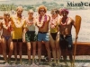 Mixed Crew 1984.jpg