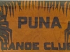 Puna CC Sign 1984.jpg