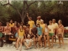 Puna Canoe Club 1984 pic 2.jpg