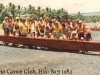 Puna Canoe Club 1984 pic 3.jpg