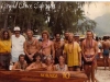 Puna Canoe Club 1984 pic 4.jpg
