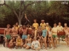 Puna Canoe Club 1984.jpg