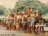 Puna Crew 1984.jpg