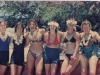 Puna Wahine 1984 pic 2.jpg