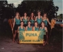 Puna Wahine 1984.jpg