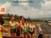 Puna Women 1984 pic 2.jpg