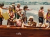 Puna Women 1984.jpg