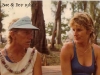 Sue _ Bev 1984.jpg