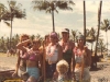 Wahine Crew 1984.jpg