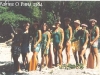 Wahine O Puna 1984.jpg