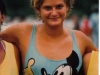 Lisa 1986.jpg