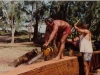 Master Canoe Carver pic 3.jpg