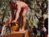 Master Canoe Carver pic 5.jpg