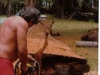 Master Canoe Carver pic 6.jpg