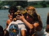 Puna Embrace 1987.jpg