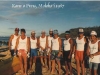 Puna Men, Molokai 1987 pic 2.jpg