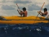 Puna Men, Molokai 1987 pic 4.jpg