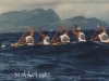 Puna Men, Molokai 1987 pic 5.jpg