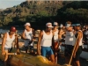 Puna Men, Molokai 1987.jpg