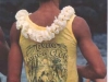 Puna T-Shirt 1986.jpg