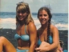 Puna Women 1986 pic 1.jpg