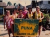 Puna Women 1986.jpg