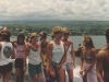 Puna Women 1987.jpg