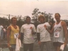 Volcano Fun Run 1986.jpg