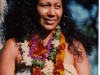 Wahine 1986.jpg