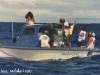 Escort boat_ Molokai 1987.jpg