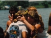 Puna Embrace 1987.jpg