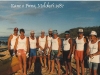 Puna Men_ Molokai 1987 pic 2.jpg