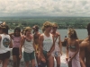 Puna Women 1987.jpg