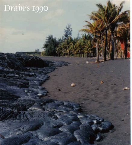 Drain_s 1990.jpg