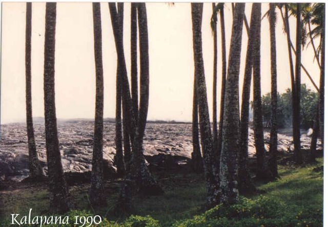 Kalapana 1990 pic 2.jpg