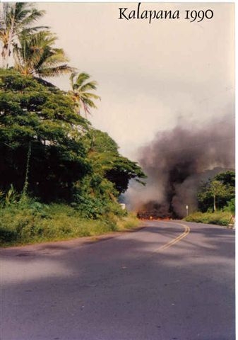 Kalapana 1990 pic 3.jpg