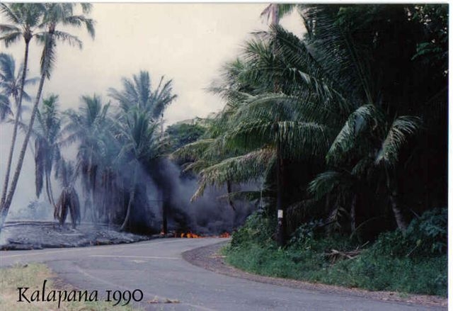 Kalapana 1990 pic 4.jpg
