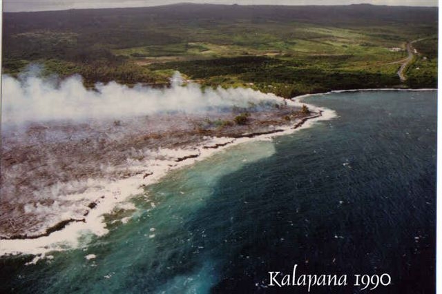 kalapana-1990