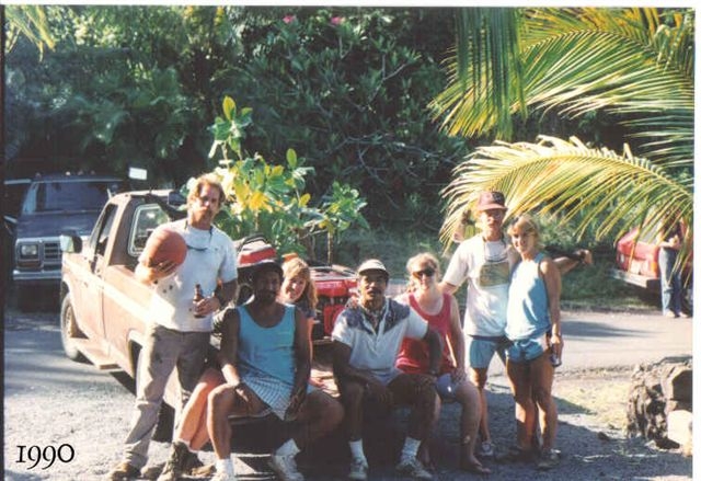 Kalapana Crew 1990.jpg