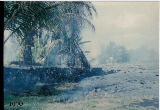 Lava 1990 pic 2.jpg