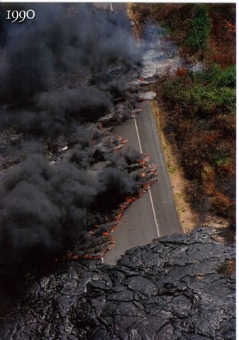 Lava 1990.jpg