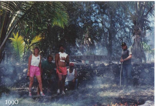 Puna CC Sign 1990 pic 2.jpg