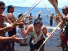 punaregatta20.jpg